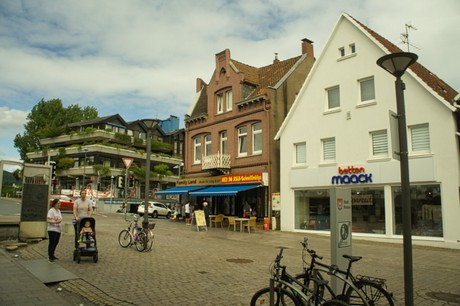 Rinteln