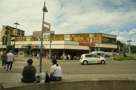 Rinteln