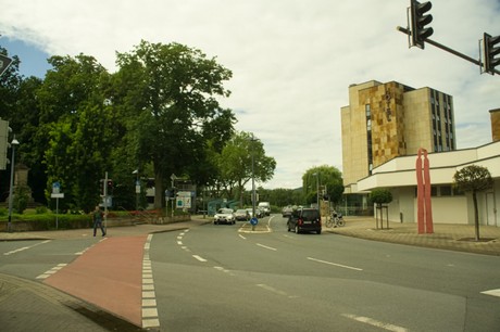 Rinteln