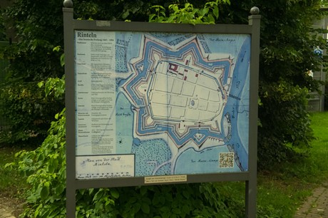 Rinteln