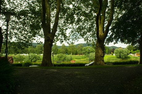 Rinteln