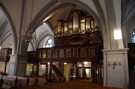 Rinteln