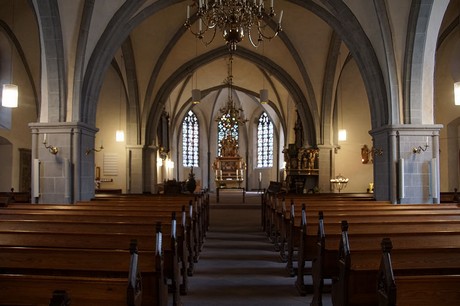 Rinteln