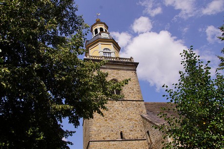 Rinteln