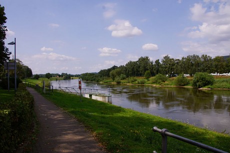 Rinteln