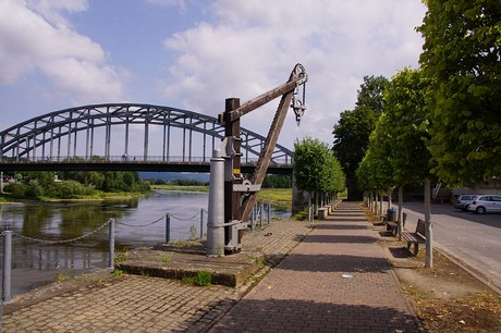 Rinteln