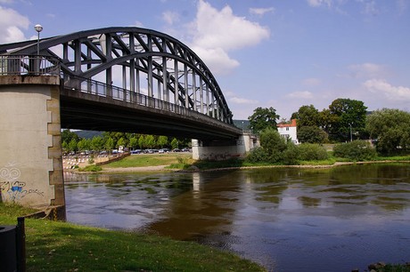 Rinteln