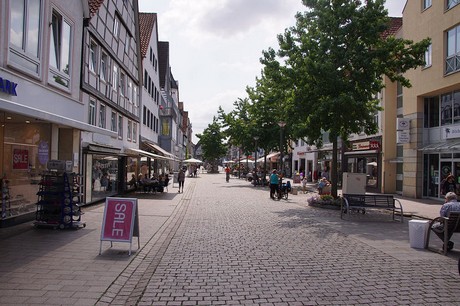 Rinteln