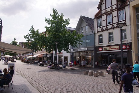 Rinteln