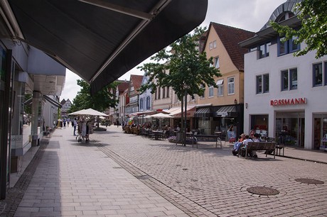 Rinteln