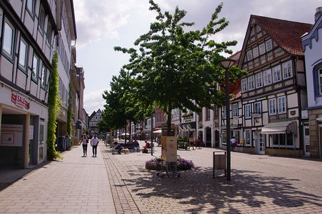 Rinteln