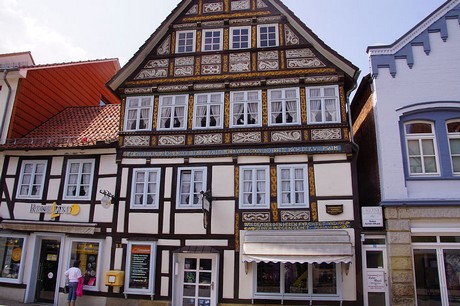 Rinteln