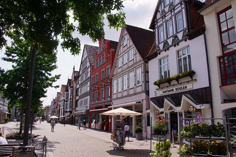 Rinteln