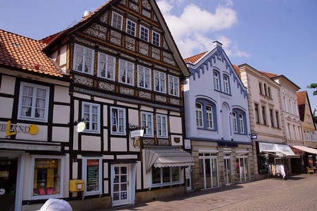 Rinteln