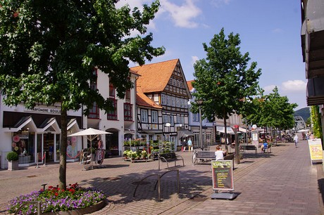 Rinteln