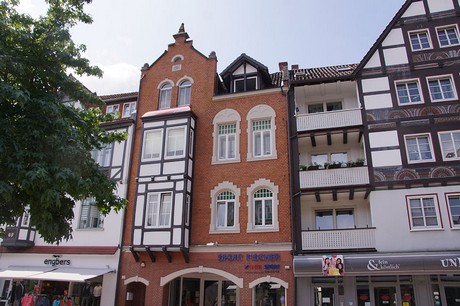 Rinteln