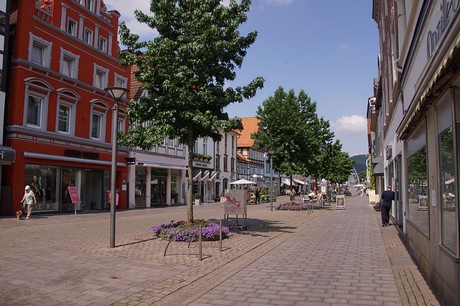 Rinteln