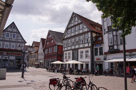 Rinteln