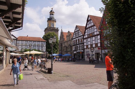 Rinteln