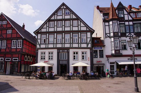 Rinteln