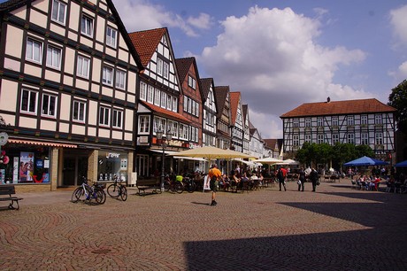 Rinteln