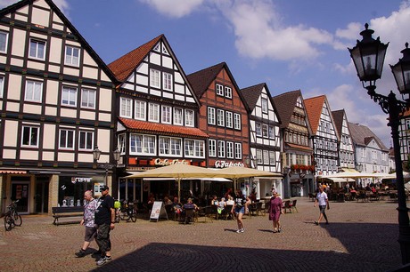 Rinteln