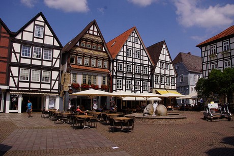 Rinteln