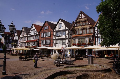 Rinteln