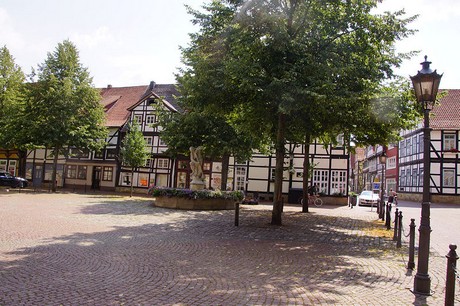 Rinteln