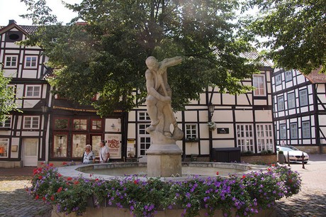 Rinteln