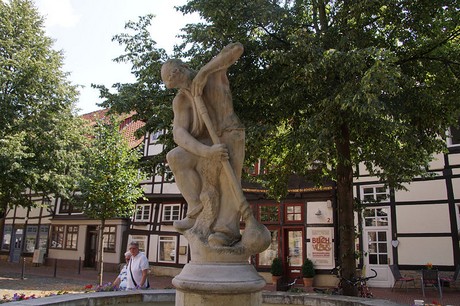 Rinteln