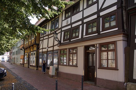 Rinteln