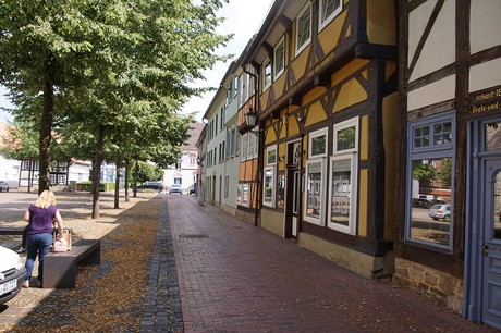 Rinteln