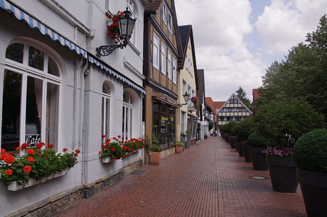 Rinteln