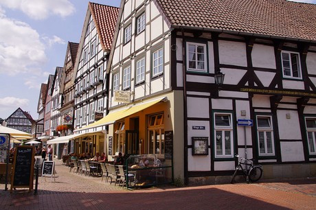 Rinteln