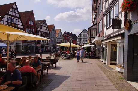 Rinteln