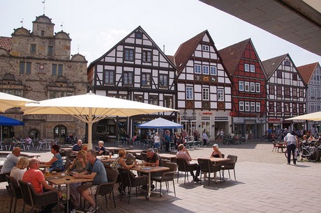 Rinteln