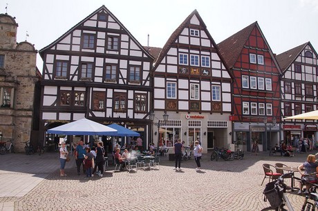 Rinteln