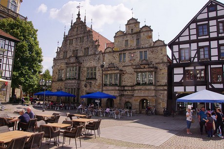 Rinteln