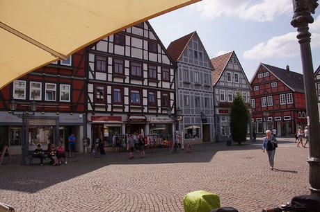 Rinteln