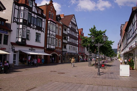 Rinteln