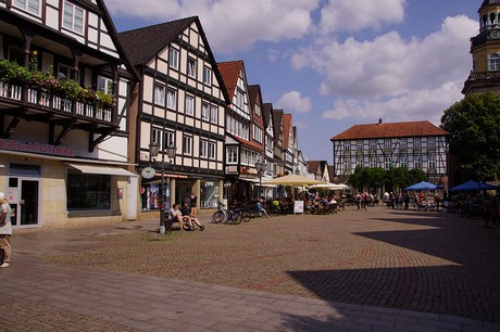 Rinteln