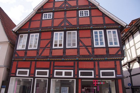 Rinteln