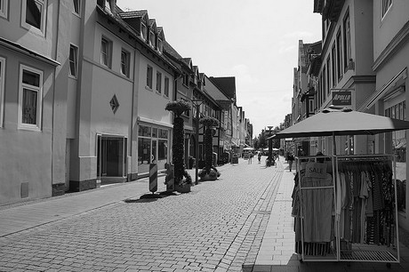 Rinteln