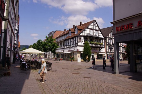 Rinteln