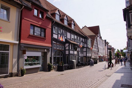 Rinteln