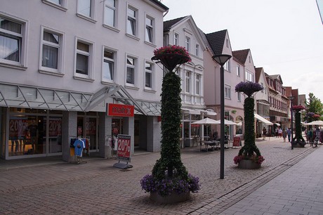 Rinteln