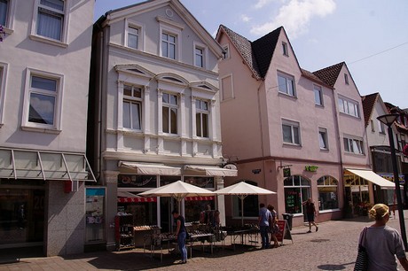 Rinteln