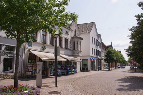 Rinteln