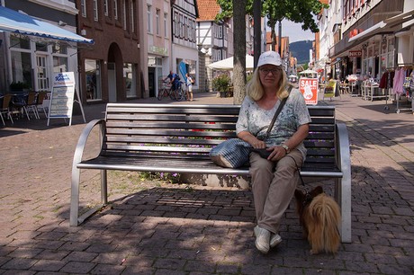 Rinteln